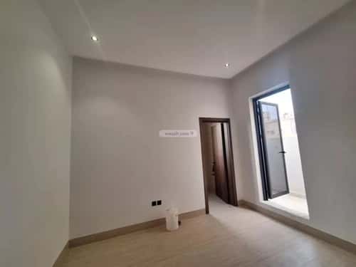 6 bedroom villa in Dhahrat Laban 2