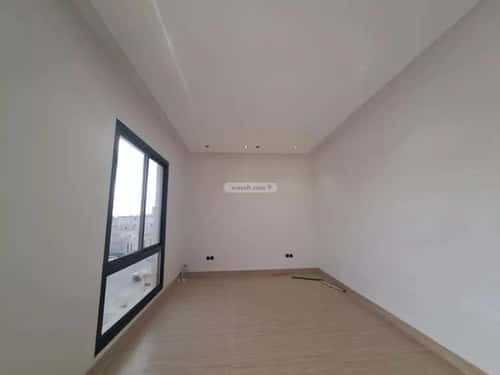 6 bedroom villa in Dhahrat Laban 5