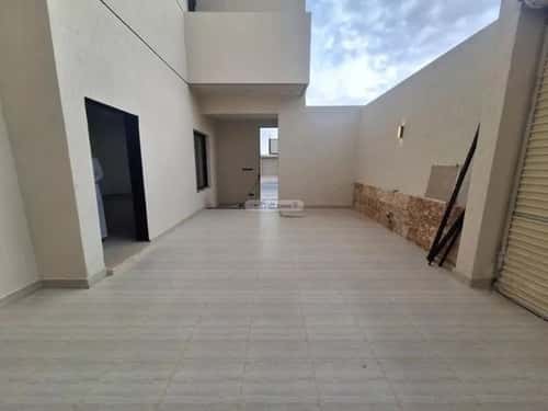 6 bedroom villa in Dhahrat Laban 9