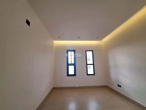 6 bedroom villa in Dhahrat Laban 10