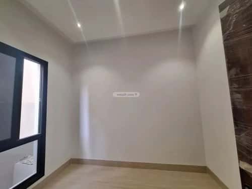 6 bedroom villa in Dhahrat Laban 15