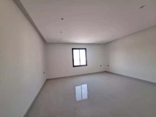 6 bedroom villa in Dhahrat Laban 1