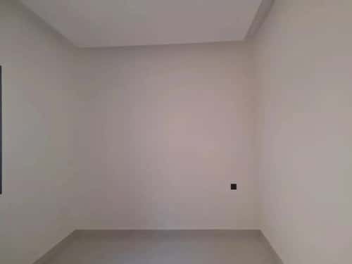 فيلا 6 غرف في ظهرة لبن 9