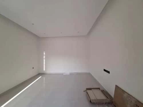 6 bedroom villa in Dhahrat Laban 2