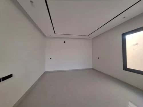 6 bedroom villa in Dhahrat Laban 3