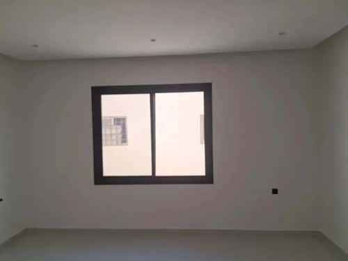 6 bedroom villa in Dhahrat Laban 4