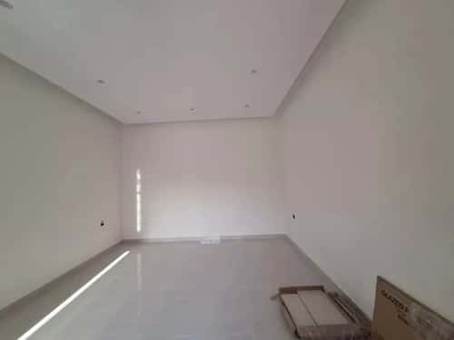 6 bedroom villa in Dhahrat Laban 5