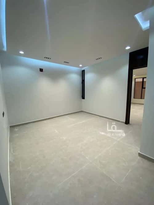 6 bedroom villa in Al Uraija Al Awsat 1