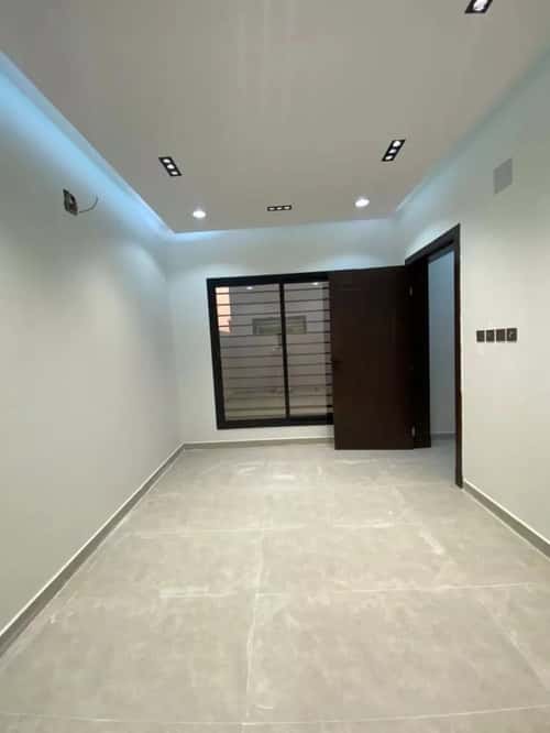 6 bedroom villa in Al Uraija Al Awsat 4