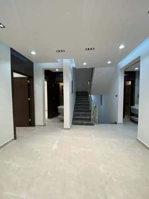 6 bedroom villa in Al Uraija Al Awsat 5