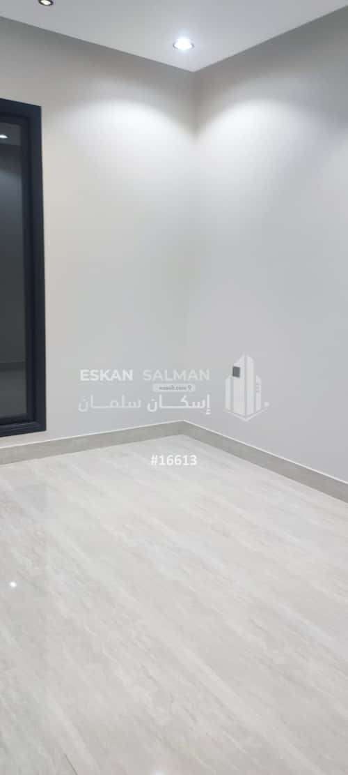 3 bedroom apartment in Al Janadriyah 3