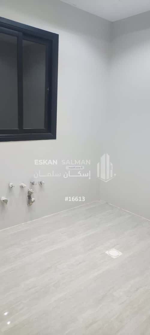 3 bedroom apartment in Al Janadriyah 4