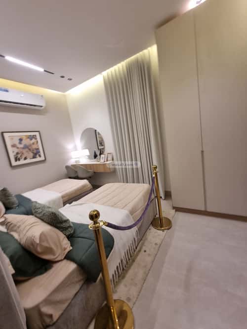 6 bedroom villa in Okaz 6