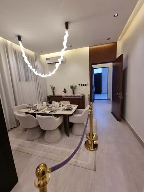 6 bedroom villa in Okaz 11