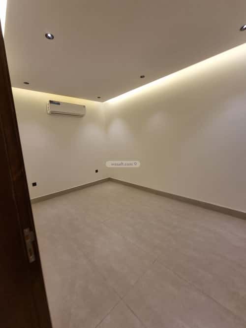6 bedroom villa in Okaz 17