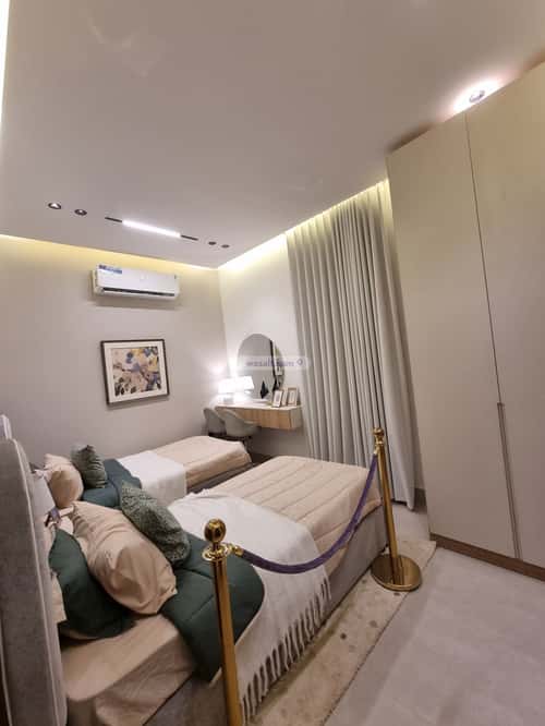 6 bedroom villa in Okaz 5