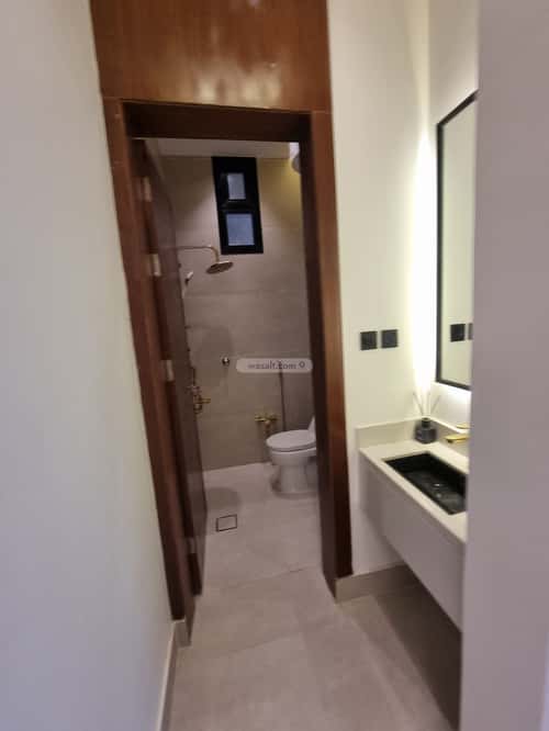 6 bedroom villa in Okaz 7