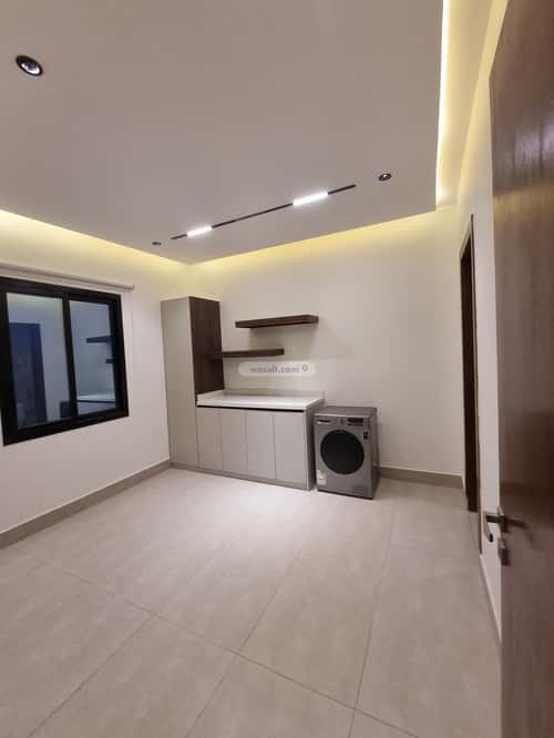 6 bedroom villa in Okaz 16