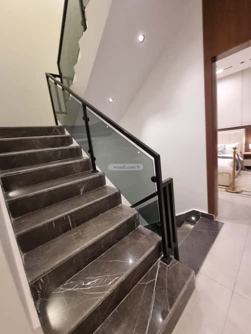 6 bedroom villa in Okaz 3