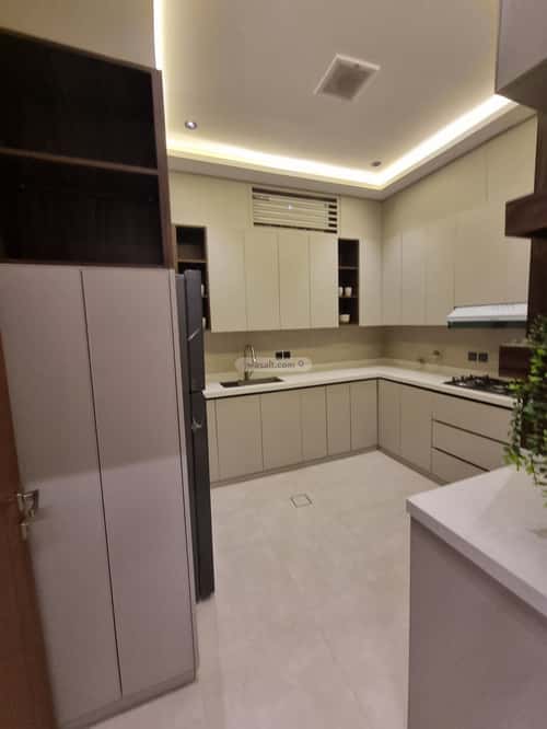 6 bedroom villa in Okaz 15