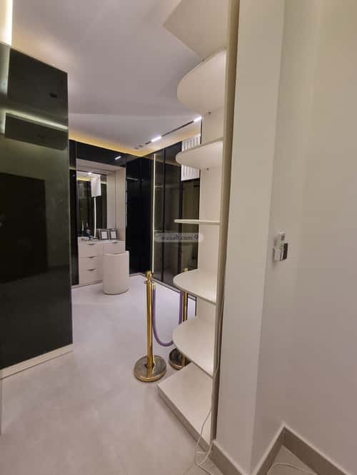 6 bedroom villa in Okaz 2