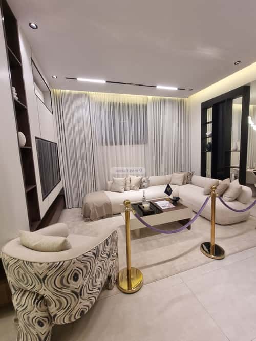 6 bedroom villa in Okaz 9