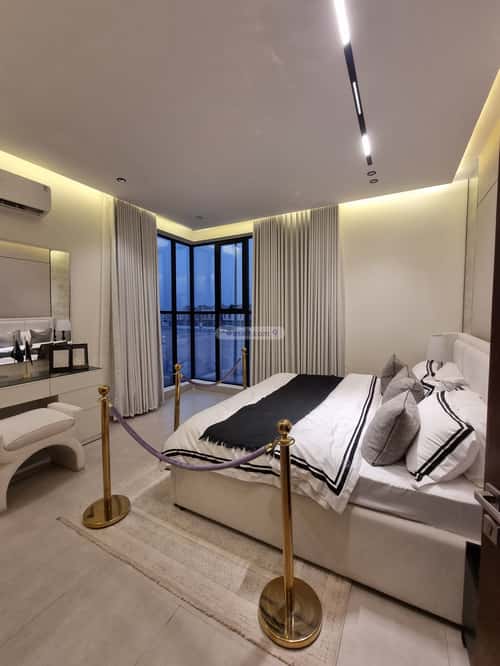 6 bedroom villa in Okaz 4
