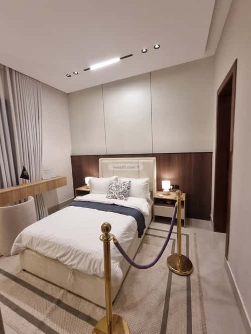 6 bedroom villa in Okaz 14