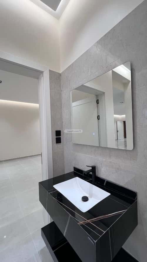3 bedroom apartment in Al Hazm 3