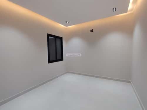 5 bedroom floor in Badr 4