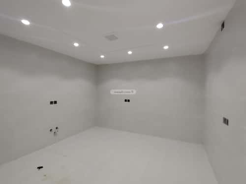 5 bedroom floor in Badr 5