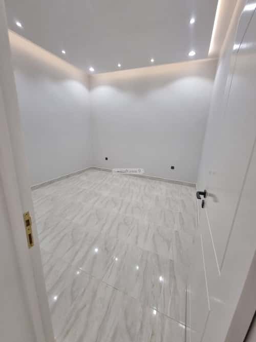 5 bedroom floor in Badr 2