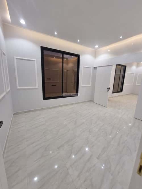 5 bedroom floor in Badr 4