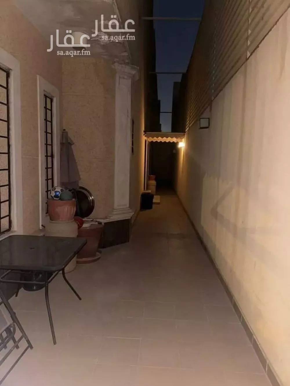 فيلا 6 غرف في الوادي 2