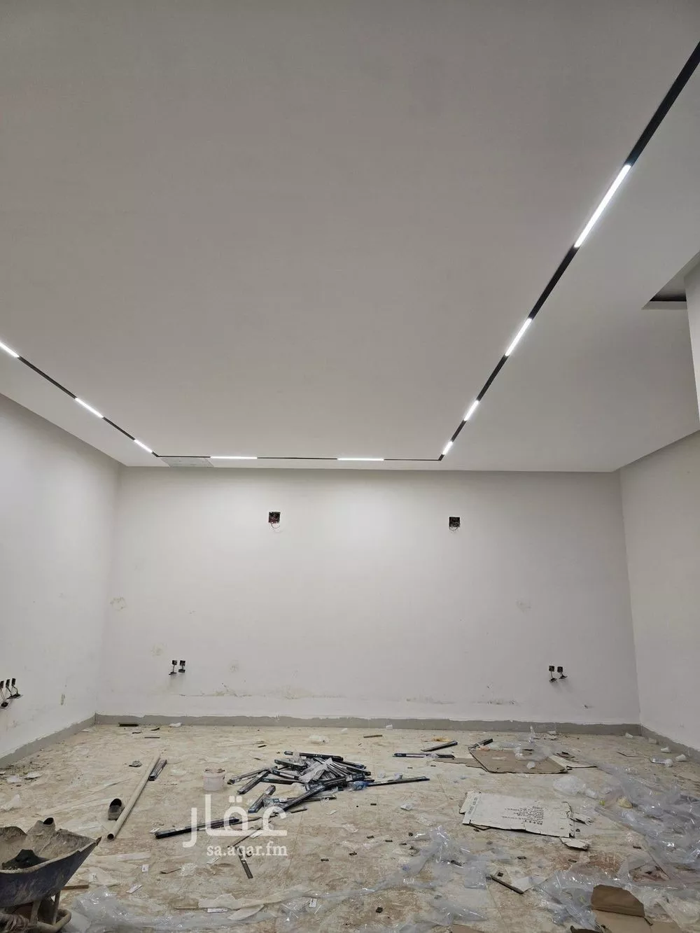 7 bedroom villa in Al Maizilah 2