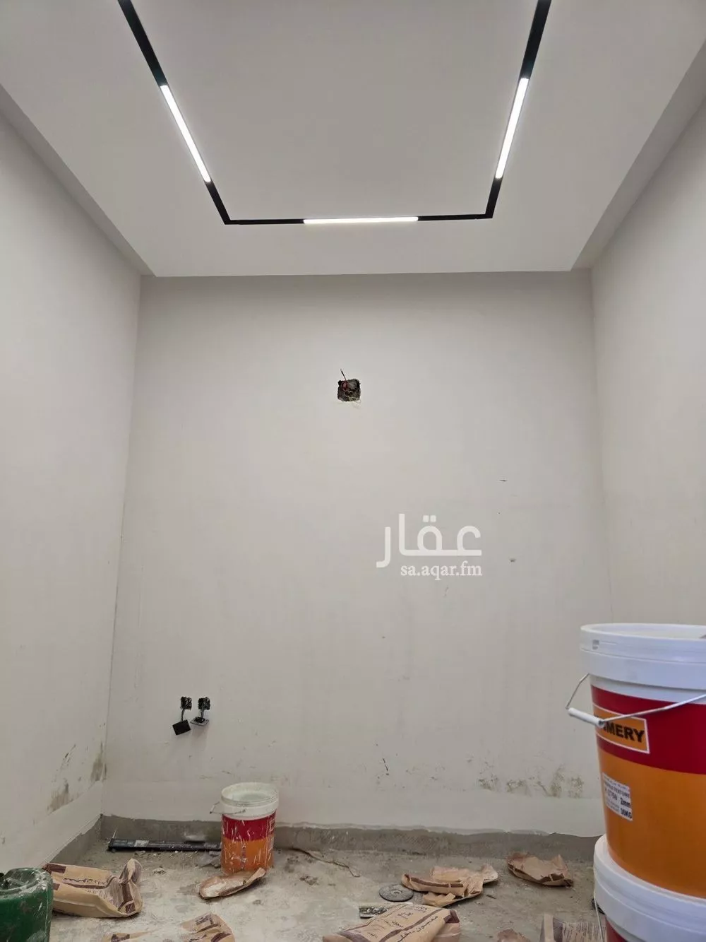 7 bedroom villa in Al Maizilah 12
