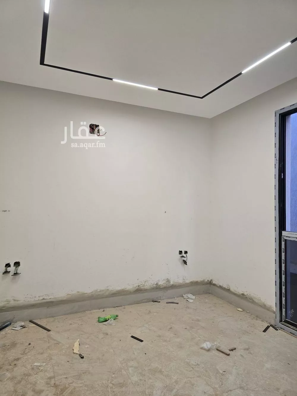 7 bedroom villa in Al Maizilah 4