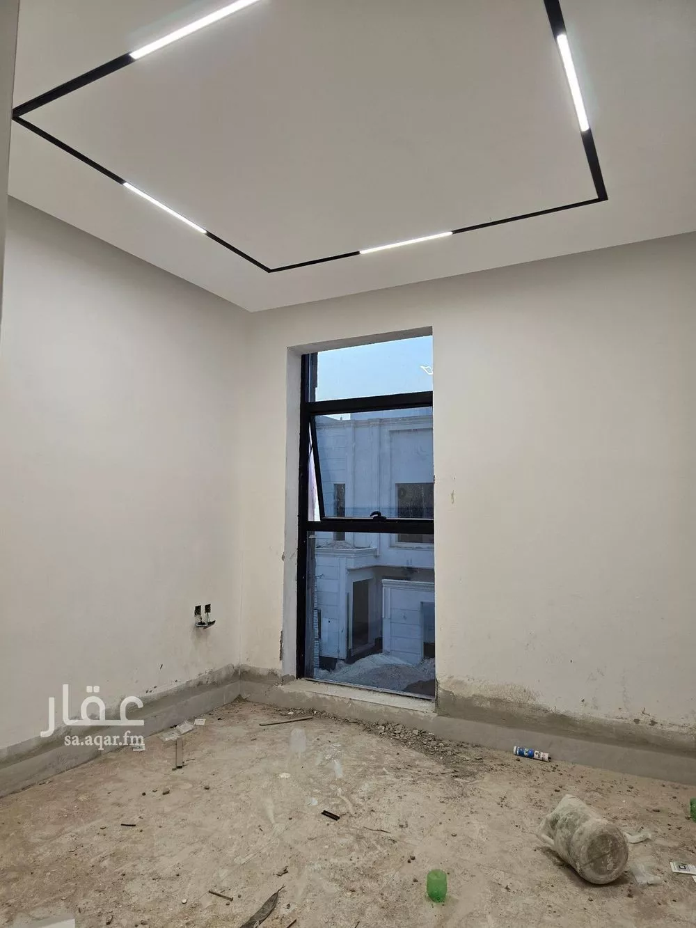 7 bedroom villa in Al Maizilah 5