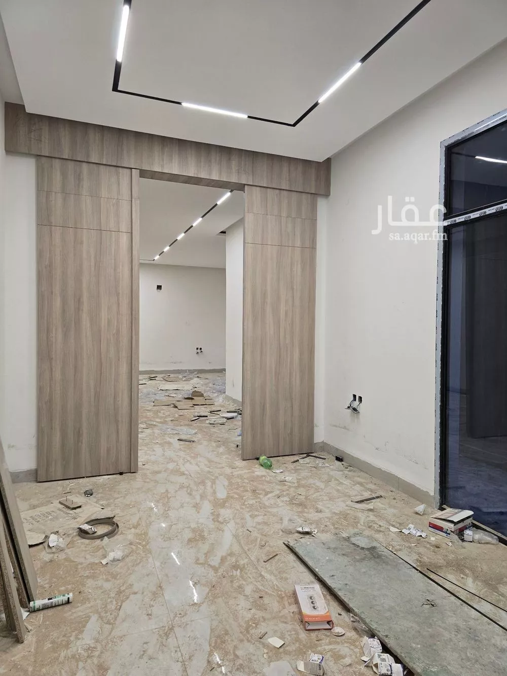 7 bedroom villa in Al Maizilah 8
