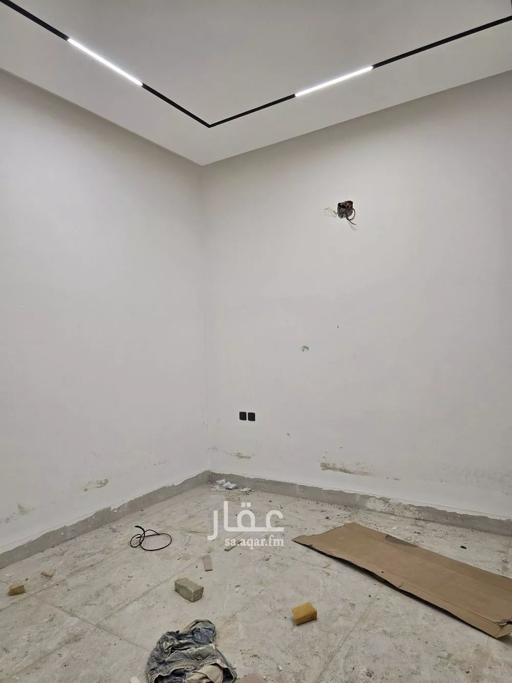 7 bedroom villa in Al Maizilah 9