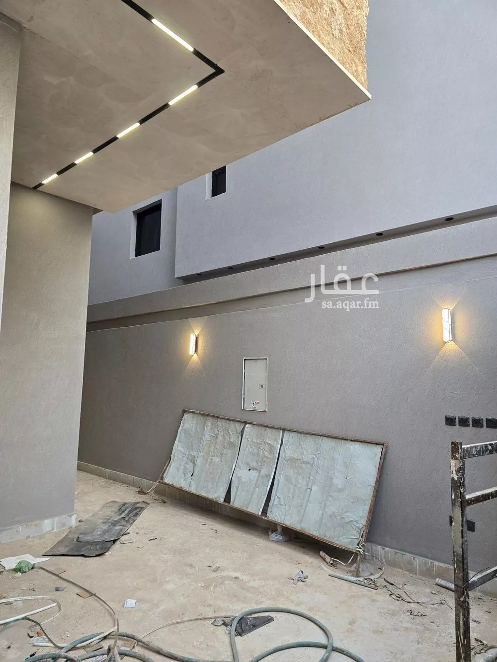 7 bedroom villa in Al Maizilah 10