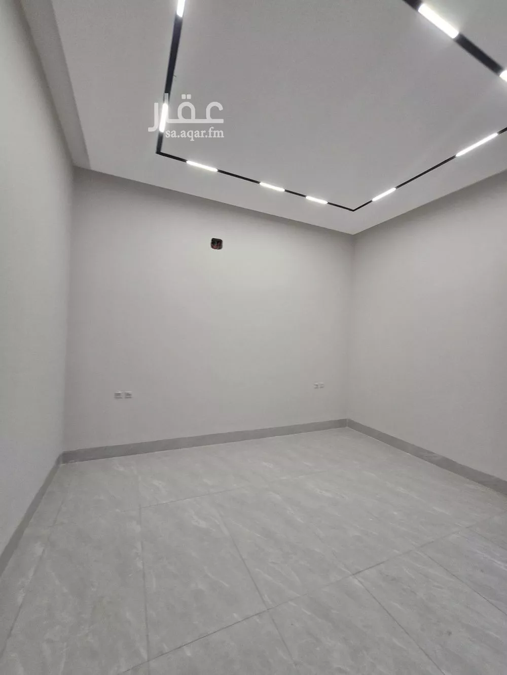 فيلا 6 غرف في المعيزلة 2