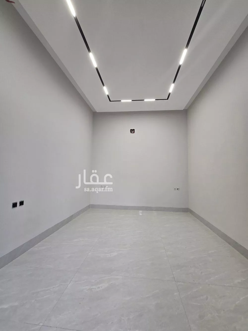فيلا 6 غرف في المعيزلة 19