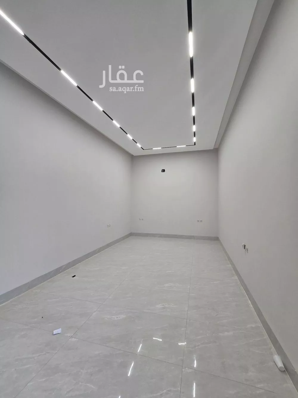 فيلا 6 غرف في المعيزلة 3