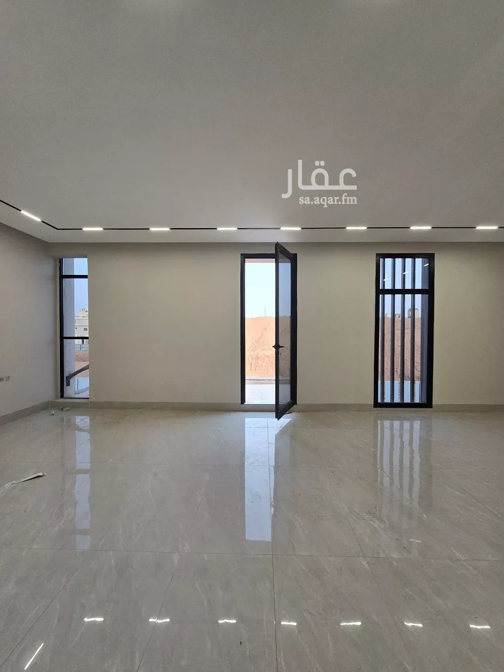 فيلا 6 غرف في المعيزلة 5