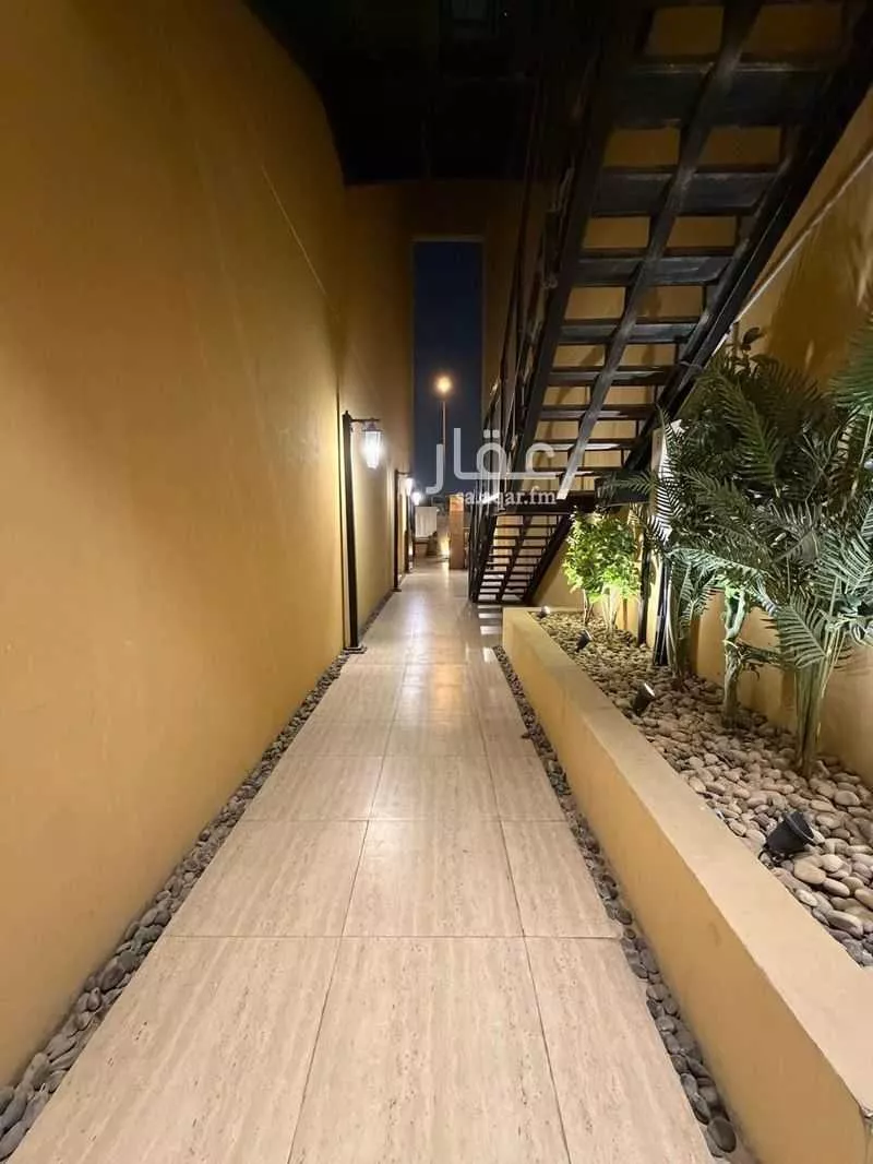 3 bedroom apartment in Qurtubah 2
