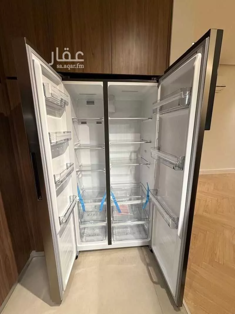 3 bedroom apartment in Qurtubah 11