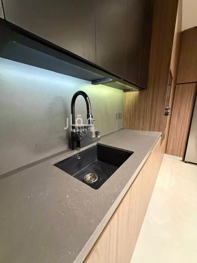 3 bedroom apartment in Qurtubah 14
