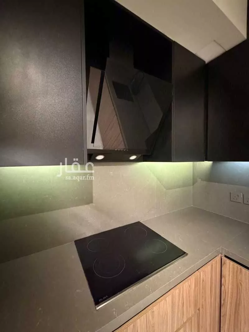 3 bedroom apartment in Qurtubah 15
