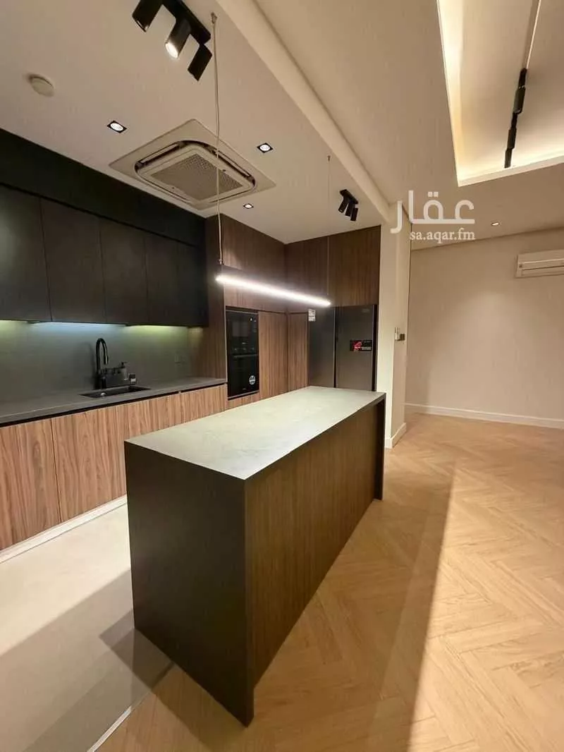 3 bedroom apartment in Qurtubah 16